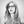 Go to the profile of Adriana Pepplow