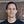 Go to the profile of Jon Worth