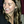 Go to the profile of Stephanie Ball