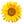 Go to the profile of Jalisa