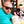 Go to the profile of Bob Sherron