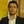 Go to the profile of Andrés González