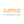 Go to the profile of Scratch Foundation