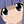 Go to the profile of ValdikSS