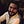 Go to the profile of Anthony Saneh