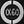 Go to the profile of poetryomatic