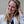 Go to the profile of Sydney Speece