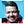 Go to the profile of Ben Van Den Heever