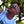 Go to the profile of Grey Drane