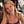 Go to the profile of Catherine Baab-Muguira