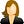 Go to the profile of Ellen Olsson