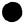 Go to the profile of Missing Point