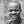 Go to the profile of Stephen Chukwumah