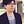 Go to the profile of Kento Hasegawa