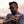 Go to the profile of Jon Phenow