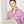 Go to the profile of Glenn Leibowitz