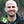 Go to the profile of Peter Hawkins