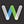 Go to the profile of Wolox Engineering