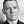 Go to the profile of Martin Geddes