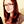 Go to the profile of Eileen Shyler