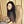 Go to the profile of Boryana Tranova