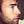 Go to the profile of Toni Marco