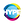 Go to the profile of HYPE