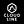 Go to the profile of CloudLine