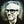 Go to the profile of Gerald R. Lucas