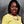 Go to the profile of Carita Marrow