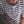 Go to the profile of Lucas Braz