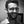 Go to the profile of Adrian K. Dahlin