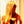 Go to the profile of Rachel Stricklin