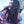 Go to the profile of Allison Klein