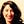 Go to the profile of Gamze Sifoğlu