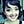Go to the profile of Edna Enriquez