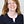 Go to the profile of maureenlewis342