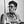 Go to the profile of João Brizzi