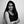 Go to the profile of Puja Balachander