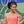Go to the profile of Briana Stuart