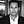 Go to the profile of Jason Finkelstein