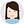 Go to the profile of Shannon Connolly