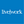Go to the profile of Livework Studio Brasil