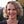 Go to the profile of Susannah Patton