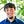 Go to the profile of Christopher LaFay