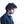 Go to the profile of Usman Riaz