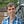 Go to the profile of Jon R. Kershner