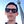 Go to the profile of Dmitry Volokh