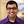 Go to the profile of Karan Goel