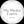 Go to the profile of James Jefford